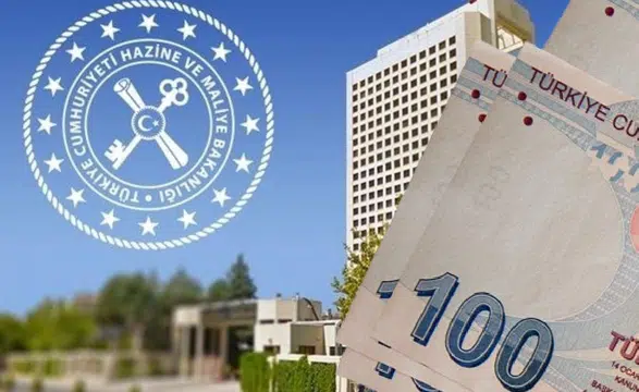 Hazine, 14 Taşınmazı Satışa Çıkarmaya Hazırlanıyor!