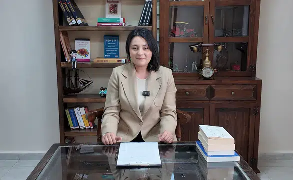 Günlük Alışkanlıkların Devam Ettirilmesi Yeniden Düzenlenme Sürecine Destek Oluyor