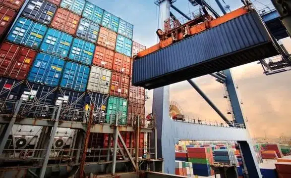 Deprem Bölgesinde KOBİ’ler için büyük fırsat