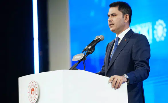 Başlık: "İstanbul: Türkiye'nin Geleceği İçin Kritik Bir Beka Unsuru"