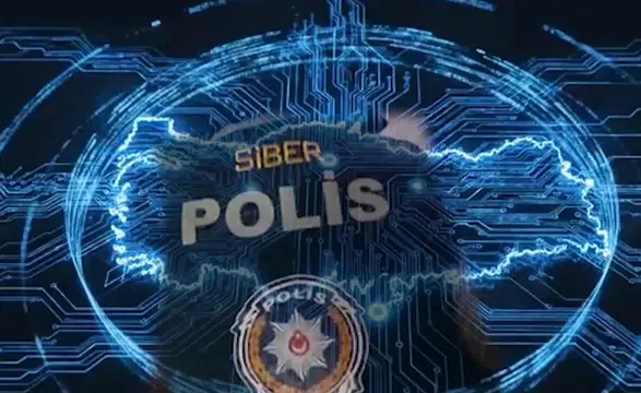 Okul Saldırıları Soruşturmasında Gelişmeler: 661 Hesap Detaylı İnceleme Altında!