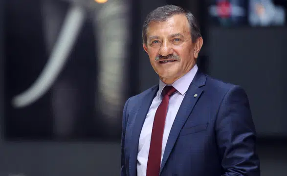 "Tek Kullanımlık Plastiklerdeki Sıkı Önlemler Tüketicilerde Endişe Yarattı"