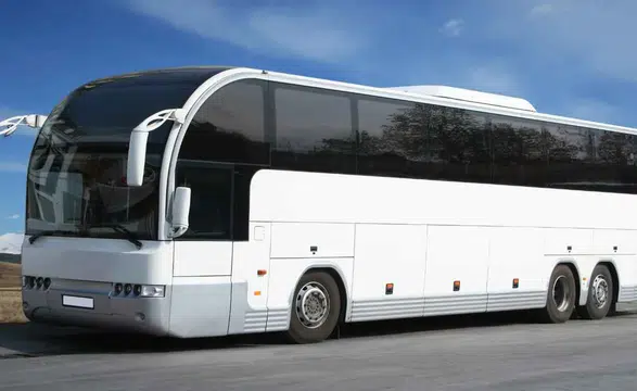 Ucuz seyahatin devi çekiliyor: 6 milyon yolcu taşıyordu