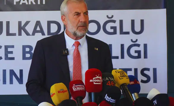 Okul Güvenliği Gündemde: Siyasi Açıklama Geldi