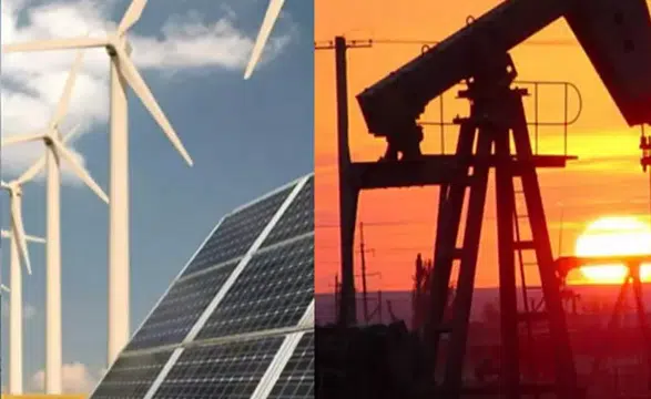 Enerjideki Artışla YD-ÜFE Nisan'da Yıllık Yüzde 35'i Geçti!