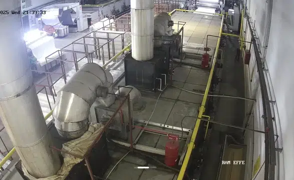 KSÜ, TÜBİTAK'tan Çevreci Dönüşüm Projelerine Destek Aldı!