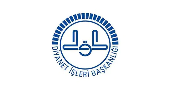 Diyanet İşleri Başkanlığı personel alınacak