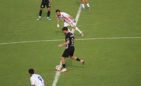 İstiklalspor’da Kemal Rüzgar’ın Sözleşme Detayları Netleşti