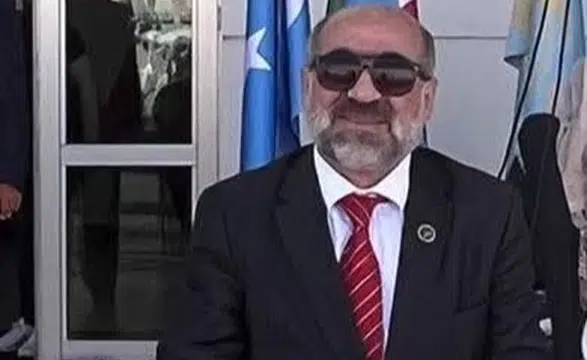 Dünya Türk Birliği: Türkçülük, Bir Fikir Akımının Ötesinde!