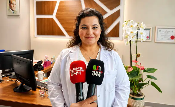 Fizik Tedavi İçin Uzman Destek Dönemi
