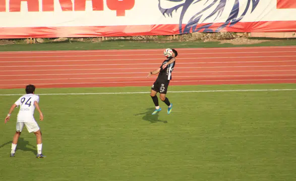 İstiklal Spor Sezonu 82 Gol ile Tamamladı