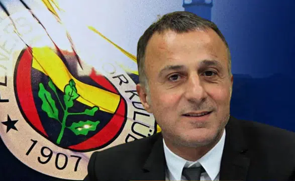 Selim Kosif kimdir, kaç yaşında, nereli, eşi kim, serveti ne kadar? İşte Aziz Yıldırım'ın listesindeki isim