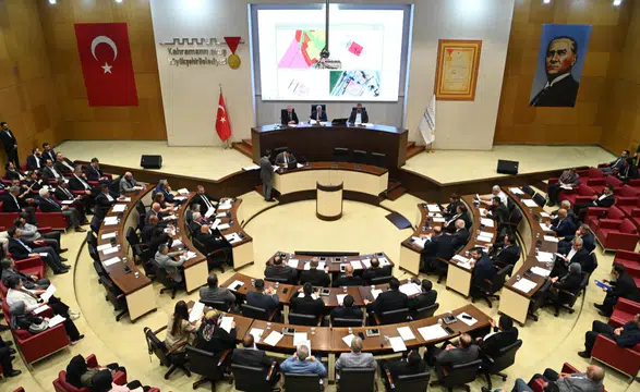 Kahramanmaraş kurban kesim ücretleri 2026: İşte fiyatlar!