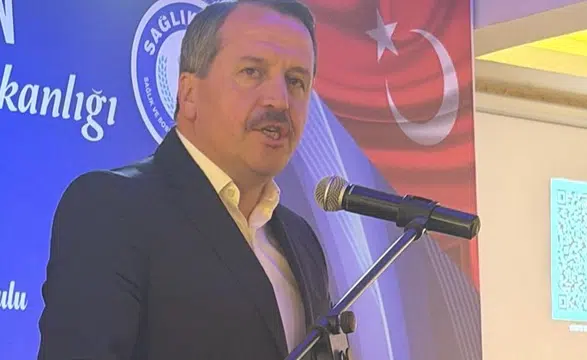 Memur-Sen: "Grev Hakkı, Sendikal Örgütlenmenin Temel Taşıdır"