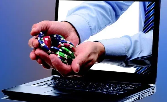 Depresyon ve Kumar Bağımlılığı Arasındaki Tehlikeli İlişki!