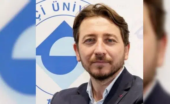 Eshabil Yıldız görevden alındı, yeni görevi belli oldu