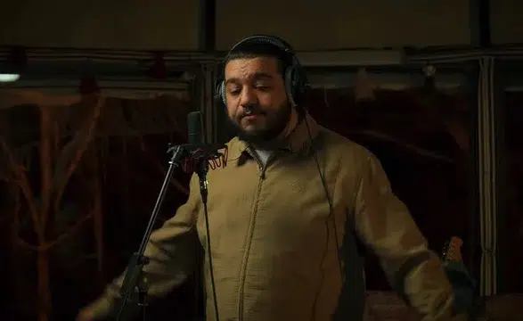 Ahiyan Kahramanmaraş’ta Sahneye Çıkacak