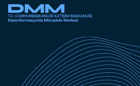 Cumhurbaşkanı Erdoğan: "Türkiye Artık Küresel Güç Olma Yolunda İleri Adımlar Atıyor"