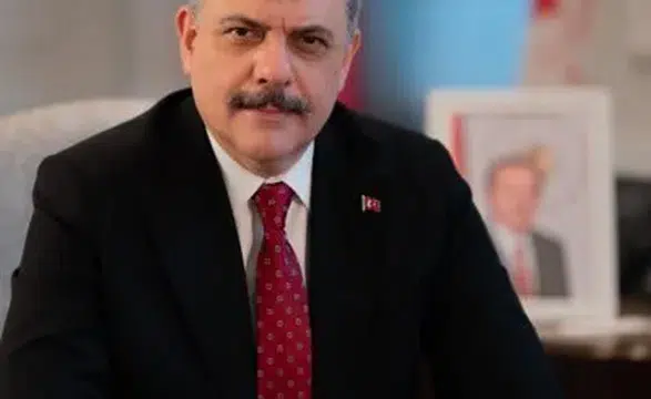 HAYAT 112 Uygulamasında Yenilik: Radar ve EDS Noktaları Artık Anlık Takipte