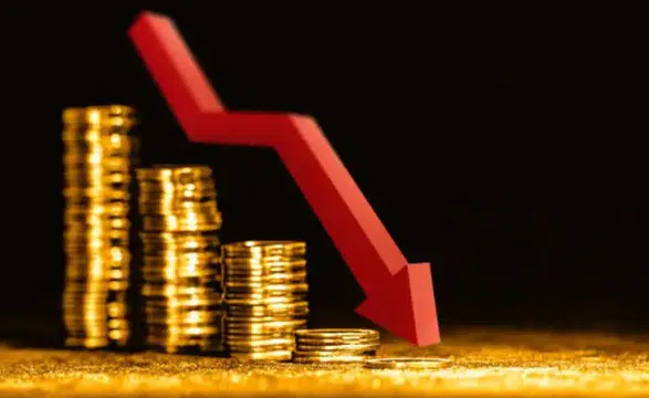 Savaşta altın neden düşüyor? Paradoksun arkasındaki gerçekler