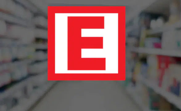 Kahramanmaraş'ta Gece Açık Eczaneler Duyuruldu