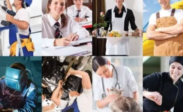 Ekonomik güven Haziran'da yükseldi
