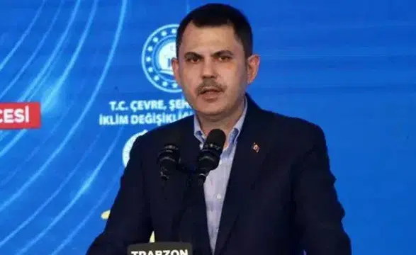 TOKİ'den Orta Gelirlilere 20 Bin Konut Satışı Başlıyor!