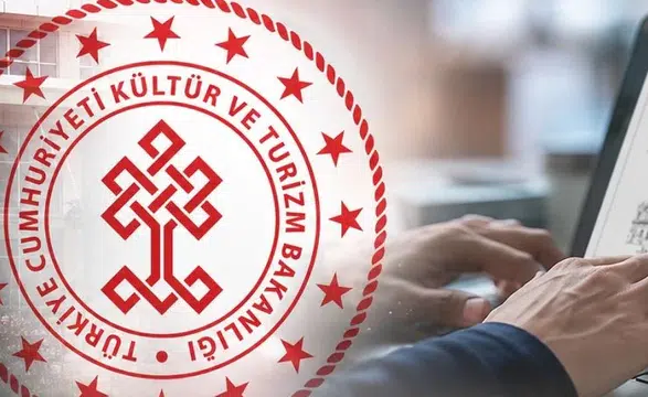 Bakanlık yayınlarına yeni dönem... Her kitap ve proje kuruldan geçecek