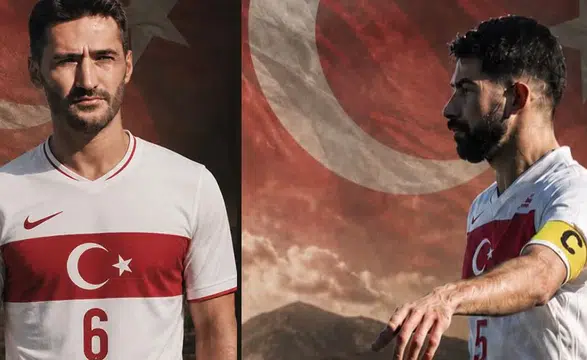 Göksun Ülküspor’un İki Futbolcusu Bölge Karmasında!