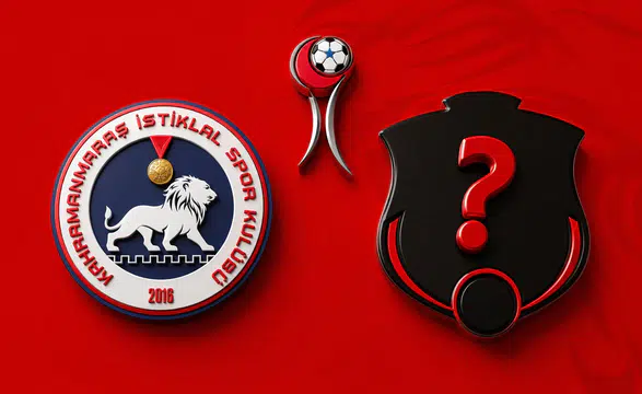 İstiklalspor'un Muhtemel Rakibinden Önemli Karar