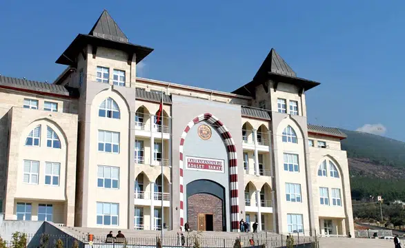 Yazıcıoğlu Ailesinden Yetkisizlik Kararı Açıklaması