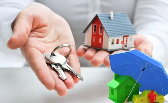 Sigortada Milyonları İlgilendiren Dönem Başlıyor! Bekleme Süresi Kalktı