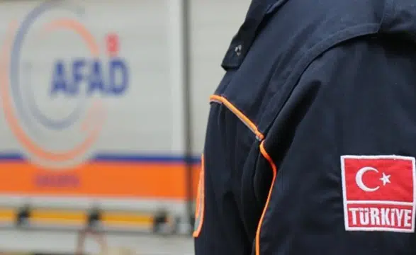AFAD'dan Deprem Konutları İçin Borçlandırma Uyarısı