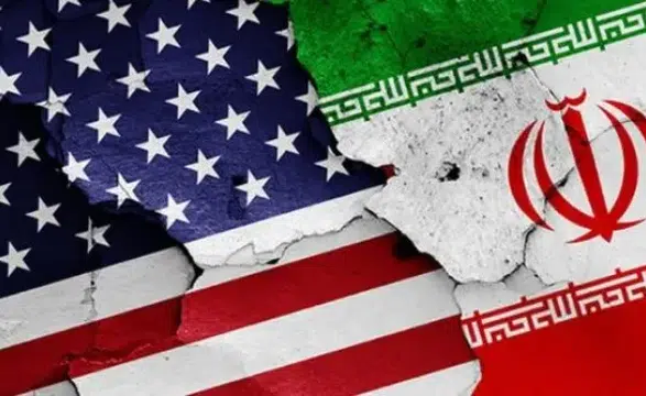 ABD-İran Anlaşmasının 14 Maddesi Ortaya Çıktı!