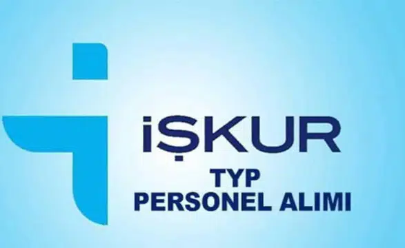 Kahramanmaraş'ta afet sonrası 2000 kişiye iş imkânı, başvurular 17 Haziran'da!