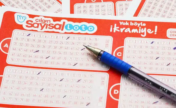 1,1 Milyarlık Rekor İkramiye Sahibini Buldu