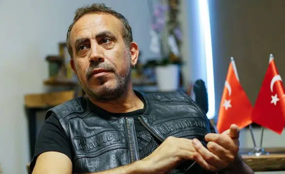 Haluk Levent'e Yakın İsimden Dikkat Çeken İddialar