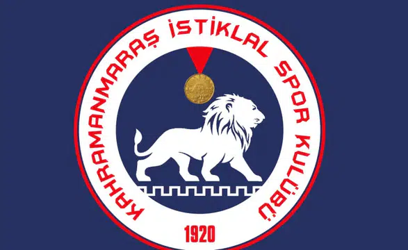 Belirsizlikler Bitiyor: Kahramanmaraş İstiklalspor'un Kongre Tarihi Belli Oldu!