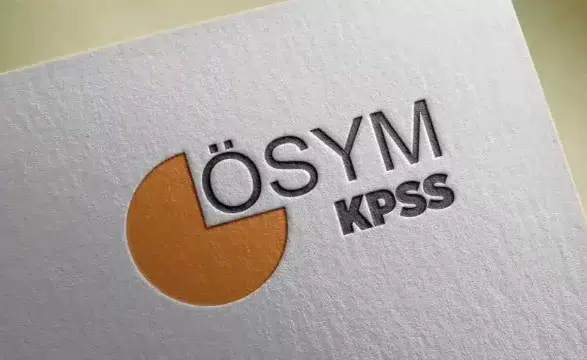 2026 KPSS İçin Kritik Notlar: Kahramanmaraş Detayına Dikkat