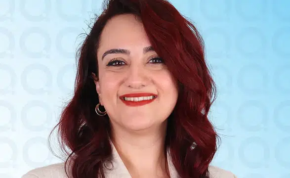 Psikolog olmak için diploma yetmez