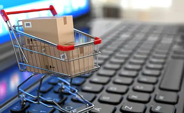 E-Ticarette Yapay Zekâ Reklamlarına Yeni Düzenleme