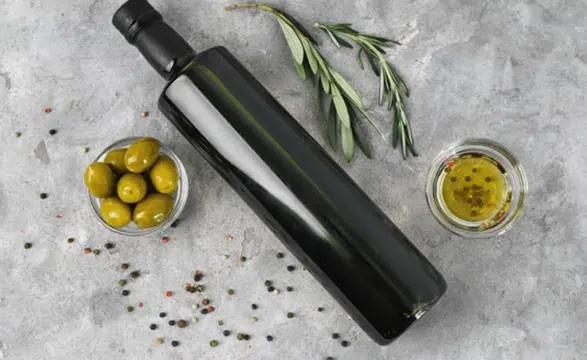 Zeytin ihracatçıları darboğazda!