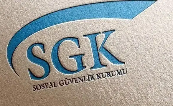 Hemen Başvurun: Kahramanmaraş SGK'dan Borç Erteleme Duyurusu