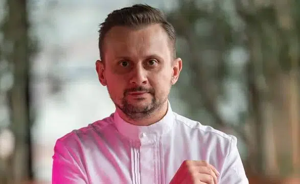 Şef Fatih Tutak Kimdir? Türkiye'nin Tek Michelin Yıldızlı Şefinin Hikayesi...