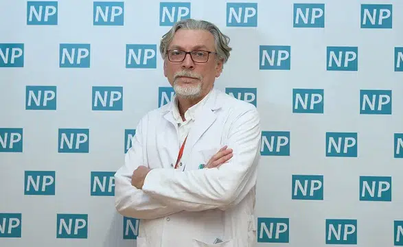 Beyin Çiplerinin Gerçek Amacı Açıklandı! Neuralink Hakkındaki Yanlış Bilinenler