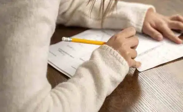 2026-ÖZYES Başvuruları Başladı: Son Gün 28 Temmuz