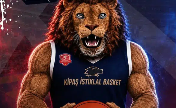 Potanın Yeni EDE’si Kahramanmaraş’tan