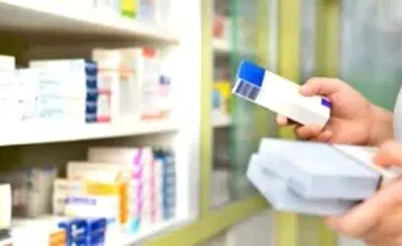 Üç ilaç daha geri ödeme kapsamına alındı
