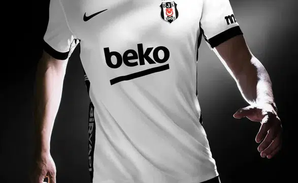 Beşiktaş - Kauno Zalgiris İlk 11’i Belli Oldu