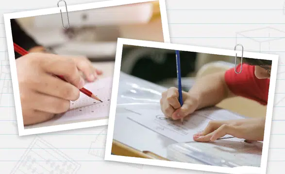LGS yerleştirme sonuçları belli oldu